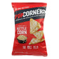 Our Little Rebellion Chips - Carnival Kettle - Case Of 12-7 Oz