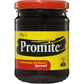 Promite Spread (2 Pack) 290 G (Made In Australia)