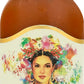 DELA HOT SAUCE ORIGINAL ( 12 X 5 OZ   )