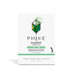 PIQUE Pique Organic Jasmine Green Tea Crystals - 14 Count (Pack of 1) - GT3-14