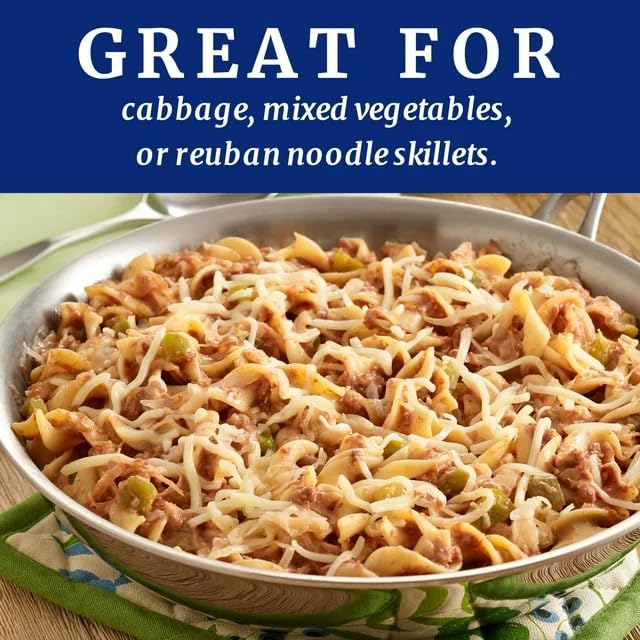 Libby'S Corned Beef 12Oz