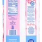 C&H, Pure Cane, Powdered Sugar, 32Oz Bag (Pack Of 2)