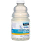 Thick-It Clear Advantage Thickened Water - Moderately Thick/Honey, 46 Oz Bottle