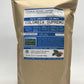 Smokin Beans 2-Pound Colombia Supremo Unroasted Green Arabica Coffee Beans Specialty Grade