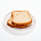Katz, Gluten Free White Bread, 21 Oz