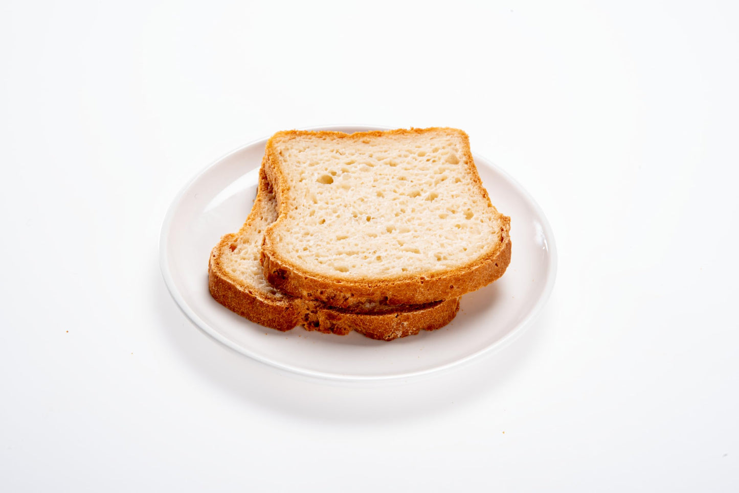 Katz, Gluten Free White Bread, 21 Oz