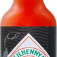 Tabasco Scorpion Hot Sauce 5 Ounce (Case Of 12)