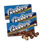 LYZAS SWEETS & TREATS Classic Candy Movie Theater Box Gift Packs, Pack of 3, Goobers