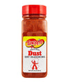Texas Pete ORIGINAL DUST DRY SEASONING