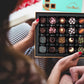 Dark Chocolate Truffles Gift Box, 24 Pieces Of Chocolates Gift Box, Ultimate Assorted Chocolates For Birthdays, Holidays Or Corporate Gifts, A Enhanced Chocolate Experience Made For Gifting