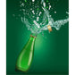 Perrier Sparkling Natural Mineral Water, 11 Oz Glass Bottles - (Pack of 12) - (Total of 132 Fl Oz)