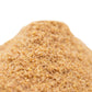Gerbs Flax Seed Meal 2 Lbs. Premium Grade | Freshly Harvested & Packaged In Resealable Bulk Bag | Non-Gmo, Keto & Paleo Cleared | Improves Digestion & Relieves Constipation | Gluten Peanut Free