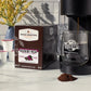 Fresh Roasted Coffee, Raspberry Mocha, Flavored Coffee Pods, K-Cup Compatible, 24 Count