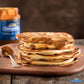 San Ignacio Dulce De Leche - 15.87 Oz. (2 Pack)