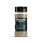 Pork King Good Seasoning - Smoky Jalapeo & Cheese - Great for Cooking and Popcorn Seasoning - Keto Friendly, Paleo, No MSG, Glut