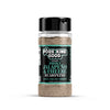 Pork King Good Seasoning - Smoky Jalapeo & Cheese - Great for Cooking and Popcorn Seasoning - Keto Friendly, Paleo, No MSG, Glut