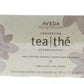 Aveda Comforting Tea Bags, 20 Count, Model 18084818244, Herbal Tea