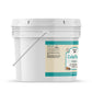 Unpretentious Cake Flour, 1 Gallon, Great For Cakes, Biscuits, Scones, Muffins