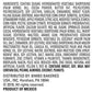 Marinela Gansito Chocolatey Covered Strawberry & Creme Filled Cookies, 10 Pack, 14.8 Oz