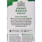 Good Earth Tea Matcha Maker, 18 Count (Pack Of 3)