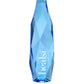Healsi Natural Artesian Still Water, pH7, Rich in Silica, 6 x 33.8 fl oz - Turquoise | Pure Artesian Water | Naturally Rich in S