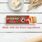 Bakers Eet Sum Mor Biscuits (200G) - Pack Of 2