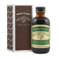 Nielsen-Massey Organic Fairtrade Madagascar Bourbon Vanilla Extract, 2 Fl Oz Bottle