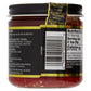 Better Than Bouillon Chili Base, Blendable Flavor, 8-Ounce Jar, Pack of 4