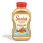 Og2 Suzies Mstrd Dijon ( 6 X 12 Oz   )