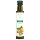 Essences Bulgaria Organic Walnut Oil 8.5 Fl Oz | 250Ml | 100% Natural Cold-Pressed Oil | Extra Premium Quality | Excellent Taste
