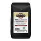Verena Street Swiss Water Process Decaf Coffee, Medium Roast, 5 Pound Bag, Rainforest Alliance Certified