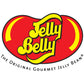 Jelly Belly BeanBoozled Naughty or Nice Spinner Jelly Bean Gift Box, 3.5 Ounce