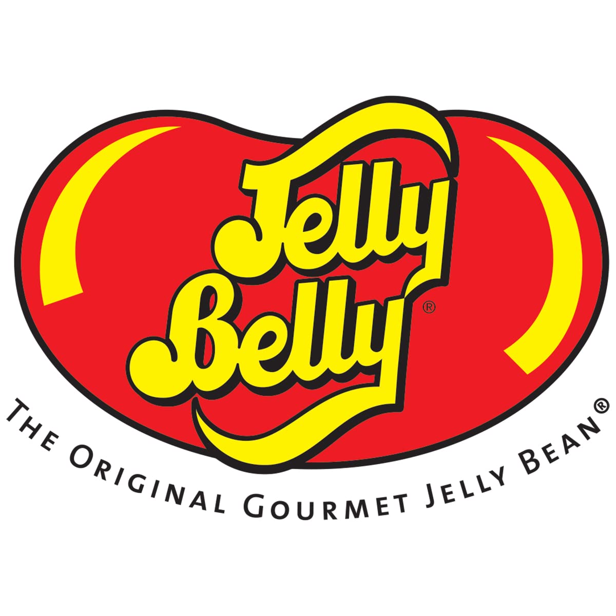 Jelly Belly Hot Wheels™ Jelly Bean Mix 7.5 Oz Gift Bag