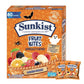 Halloween Fruit Snacks Variety Pack - 80 Count (64 oz) Individually Wrapped Halal, Peanut-Free, Fat-Free Bulk Candy for Trick or