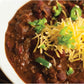 Bushs Best Chili Beans Kidney Beans in Mild Chili Sauce, 16 oz
