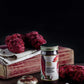Ground Sumac Berries Premium Spice Blend