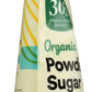 365 by Whole Foods Market, Organic Powdered Sugar, 24 Ounce