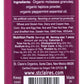 Organic Premium Peppermint Mints St.Claires Organics 1.5 Oz Tin