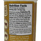 Buc-Ee'S Texas Round Up Cajun Seasoning, Gluten Free, One 6.35 Ounce Shaker Bottle