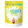 YumEarth Easter Candy Organic Jelly Beans, 4 Ounce - Spring Fruit Flavors - Allergy Friendly, Gluten Free, Non-GMO, Vegan, No Ar