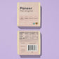 Sach, Paneer Original Organic, 6 Ounce
