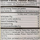 Dabur Sesame Oil for Cooking, 16.9 Fl Oz, Natural Extract, Ideal for Grilling, Baking, Sautéing, and Roasting