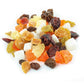 Oregon Farm Fresh Snacks Dried Fruit Mix – 24Oz Healthy Snacks - Fresh And Natural Fruit Trail Mix – Mixed Fruit Snacks For Adults And Kids – Ideal For Breakfast, Cakes, Snacks