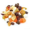 Oregon Farm Fresh Snacks Dried Fruit Mix – 24Oz Healthy Snacks - Fresh And Natural Fruit Trail Mix – Mixed Fruit Snacks For Adults And Kids – Ideal For Breakfast, Cakes, Snacks