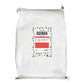 Cereausly Organic Red Quinoa Bulk – Vegan, Gluten-Free, Kosher – 10 LB
