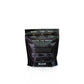 REAL SALT Hickory Smoked Salt, 14 oz Pouch, Natural Seasoning, Ideal for Cooking and Grilling
