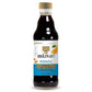 Mizkan (Amazonfresh) Ponzu Citrus Seasoned Soy Sauce 12 Oz