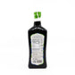 Bono Val di Mazara Sicilian PDO Organic Extra Virgin Olive Oil, 16.9 Fl Oz