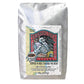 Raven'S Brew Coffee 12 Oz - Dark Roast - High Speed Blend With A Sweet Bite (Whole Bean, 5 Lb)