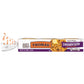 Thomas Cinnamon Raisin English Muffins, 6 Count, 13 Oz Package of English Muffins